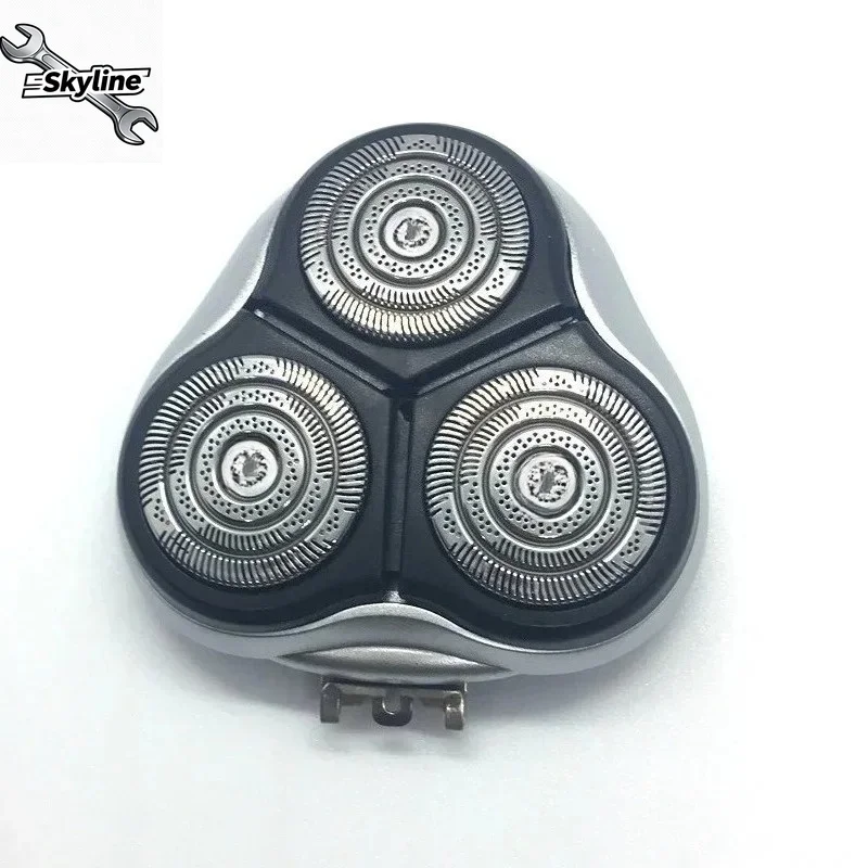 Replacement Razor Shaver Head Bracket+Holder for HQ8140 HQ8155 HQ8160 HQ8170 HQ7810 HQ8141 HQ8155 HQ8171 HQ8172 HQ8173
Replacement Razor Shaver Head Bracket+Holder for HQ8140 HQ8155 HQ8160 HQ8170 HQ7810 HQ8141 HQ8155 HQ8171 HQ8172 HQ8173