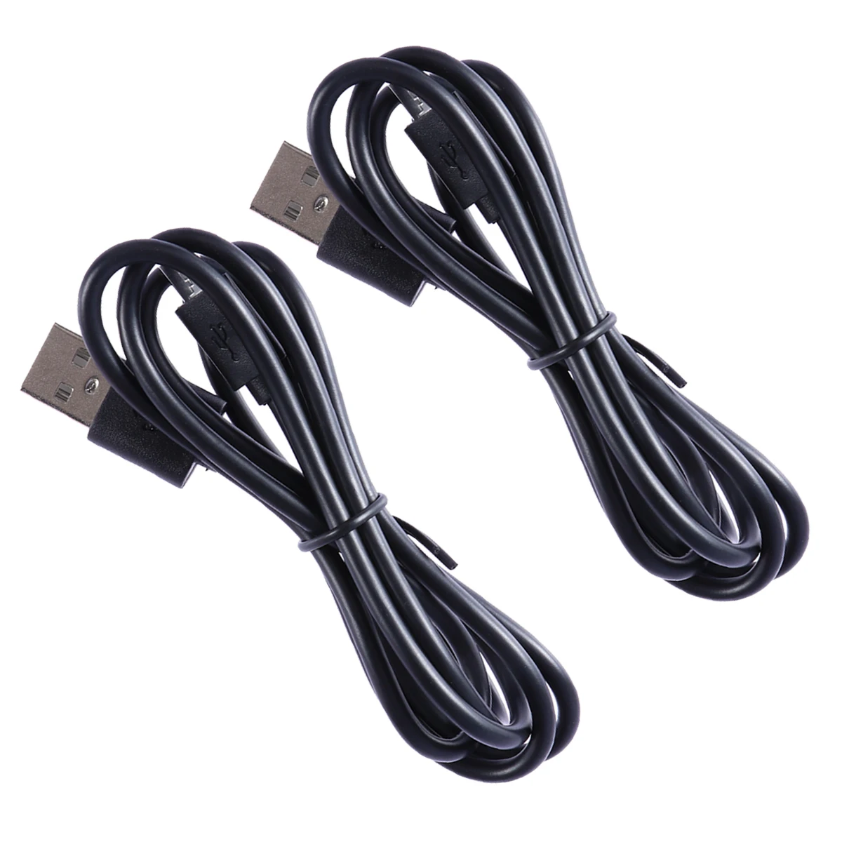 Micro USB Cable 100cm Cellphone for Tablets Flexible Durable Cord Fast Charge Replacement
Micro USB Cable 100cm Cellphone for Tablets Flexible Durable Cord Fast Charge Replacement