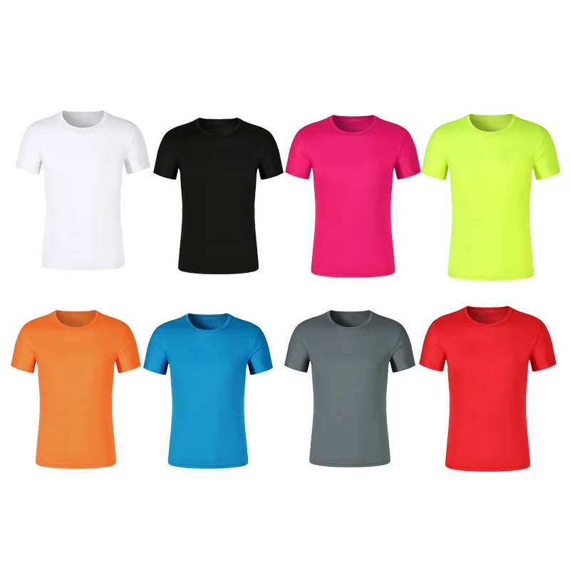 Men Women Compression Running Short Stand Collar T Shirt Fitness Sport Basketball Football Skiing Training Gym Bottom Clothes 16
Men Women Compression Running Short Stand Collar T Shirt Fitness Sport Basketball Football Skiing Training Gym Bottom Clothes 16