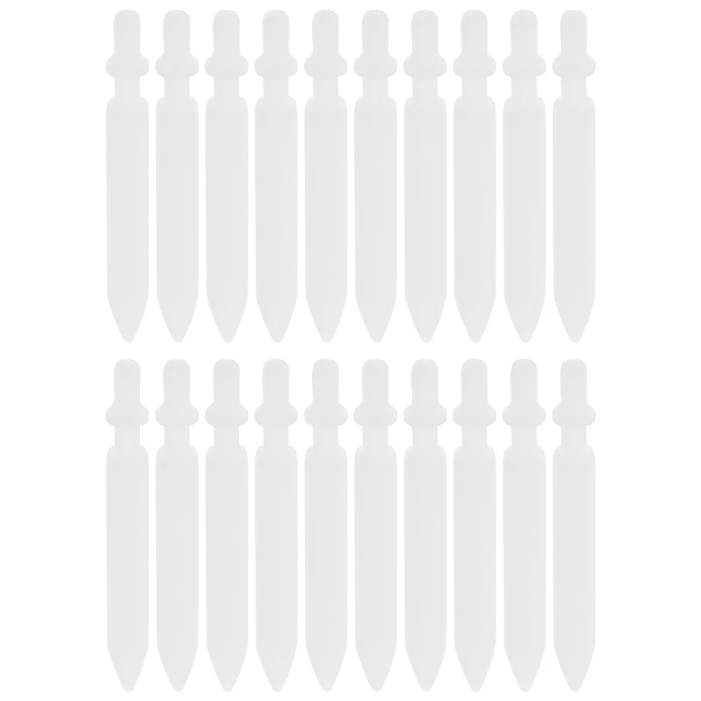 12-50pcs Paint Marker Replacement Nibs Refillable Painting Pens Nibs Tips Permanent Marker Pen Points For Acrylic Paint Marker
12-50pcs Paint Marker Replacement Nibs Refillable Painting Pens Nibs Tips Permanent Marker Pen Points For Acrylic Paint Marker