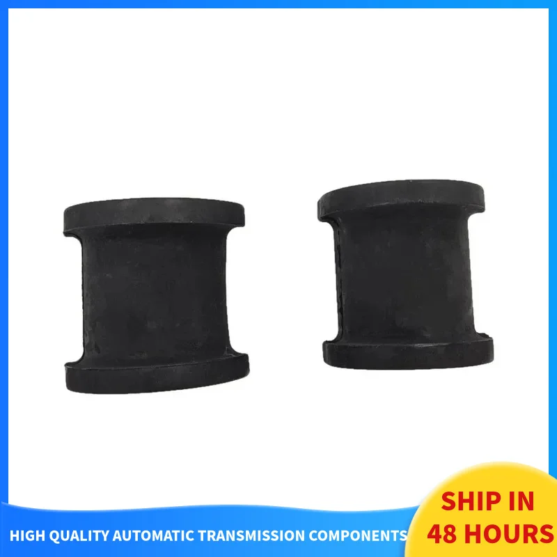 Резиновая втулка переднего стабилизатора 51306-S7B-014 для Honda CR-V RD 2.0L 1995/01-2006/12 Stream RN1 1,7L, автомобильные аксессуары, 2 шт. 
Резиновая втулка переднего стабилизатора 51306-S7B-014 для Honda CR-V RD 2.0L 1995/01-2006/12 Stream RN1 1,7L, автомобильные аксессуары, 2 шт.