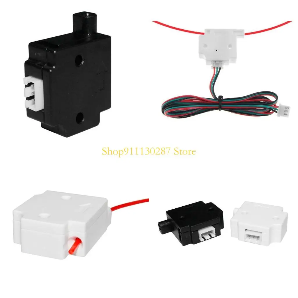 J1HC Новая версия -принтер.
J1HC Новая версия -принтер.