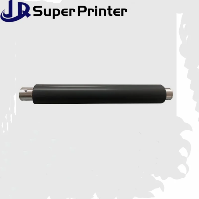 Верхний ролик фьюзера для Kyocera FS-4100DN 4200 4300 ECOSYS P3045 3050 3055 3060 3260 M3145 3550 3560 3645 3860
Верхний ролик фьюзера для Kyocera FS-4100DN 4200 4300 ECOSYS P3045 3050 3055 3060 3260 M3145 3550 3560 3645 3860