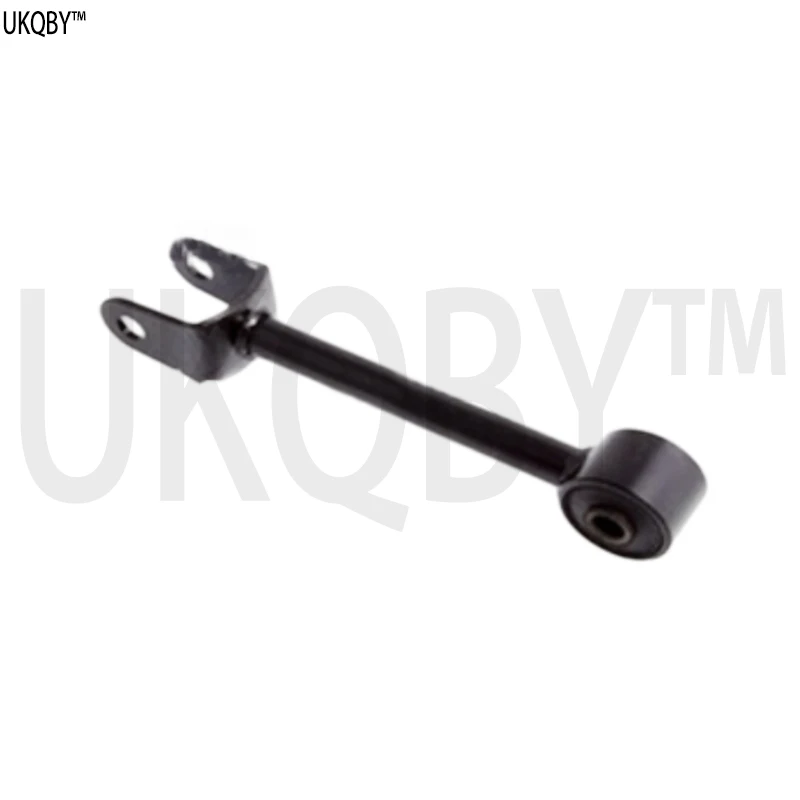 Задний верхний рычаг управления в сборе No 1 48770-0P010 48770-0N010 48770-0N010 48770-0N010 48770-30080 
Задний верхний рычаг управления в сборе No 1 48770-0P010 48770-0N010 48770-0N010 48770-0N010 48770-30080