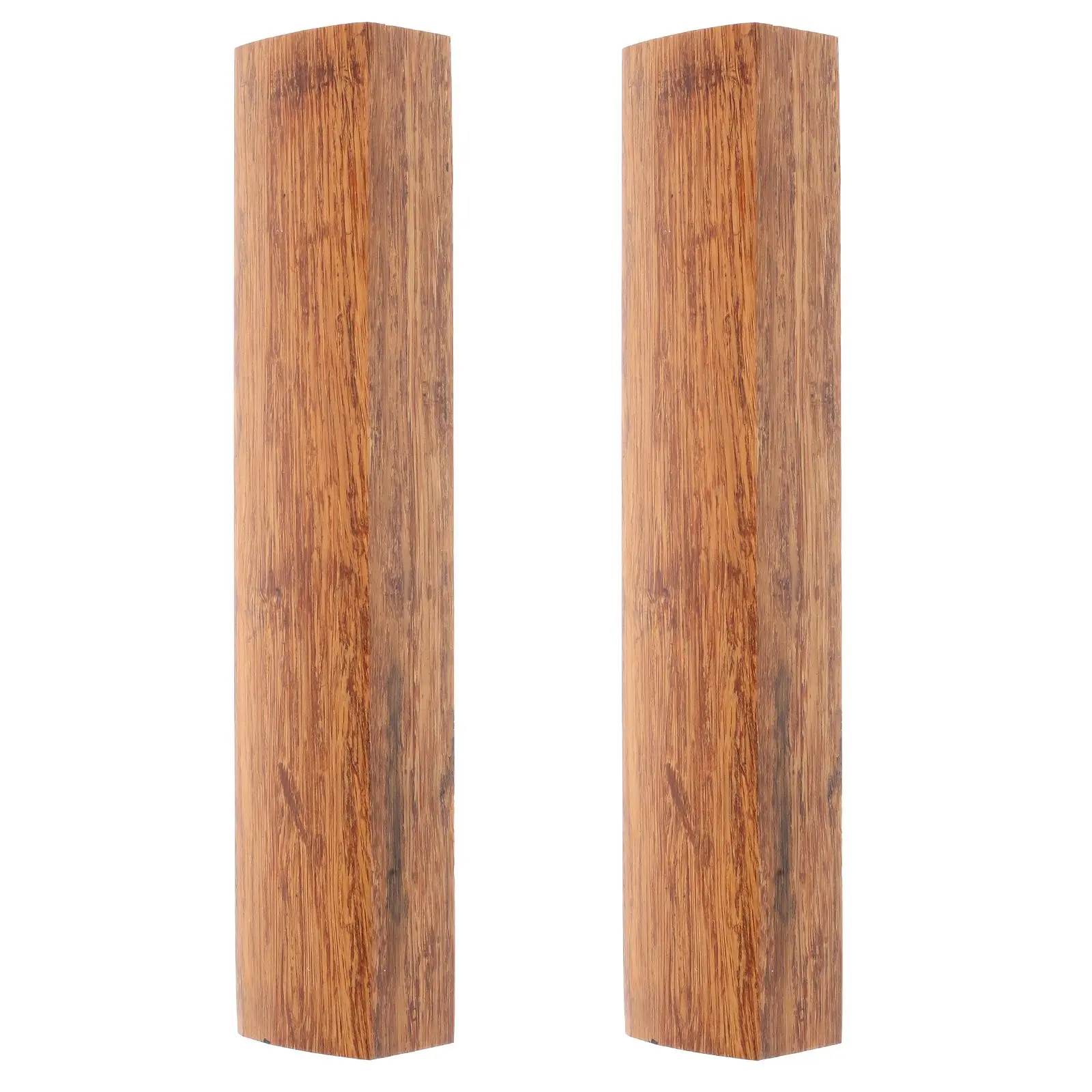 2Pcs Bamboo Practical Small Size Paperweights for Calligraphy Painting Study Desktop Decor Home Office Supplies
2Pcs Bamboo Practical Small Size Paperweights for Calligraphy Painting Study Desktop Decor Home Office Supplies