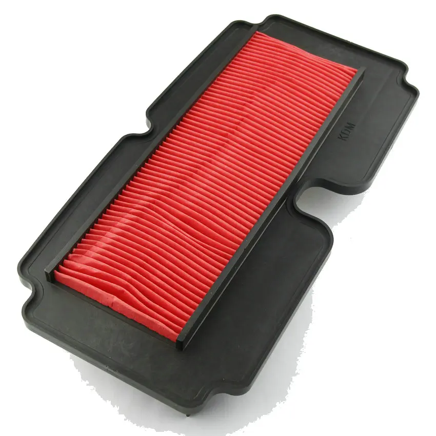 Motorcycle Air Filter Cleaner Reuseful Element For Honda CBR400 NC29 1990-1994 Snow Moped Lntake Fuel Delivery Airs Filters Moto
Motorcycle Air Filter Cleaner Reuseful Element For Honda CBR400 NC29 1990-1994 Snow Moped Lntake Fuel Delivery Airs Filters Moto