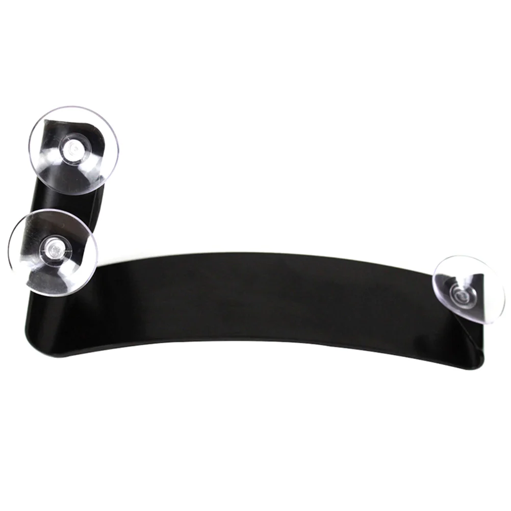 Foot Pedal Guitar Cushion Kids Electric Tripod Classical Support Cell Phone Holder
Foot Pedal Guitar Cushion Kids Electric Tripod Classical Support Cell Phone Holder
