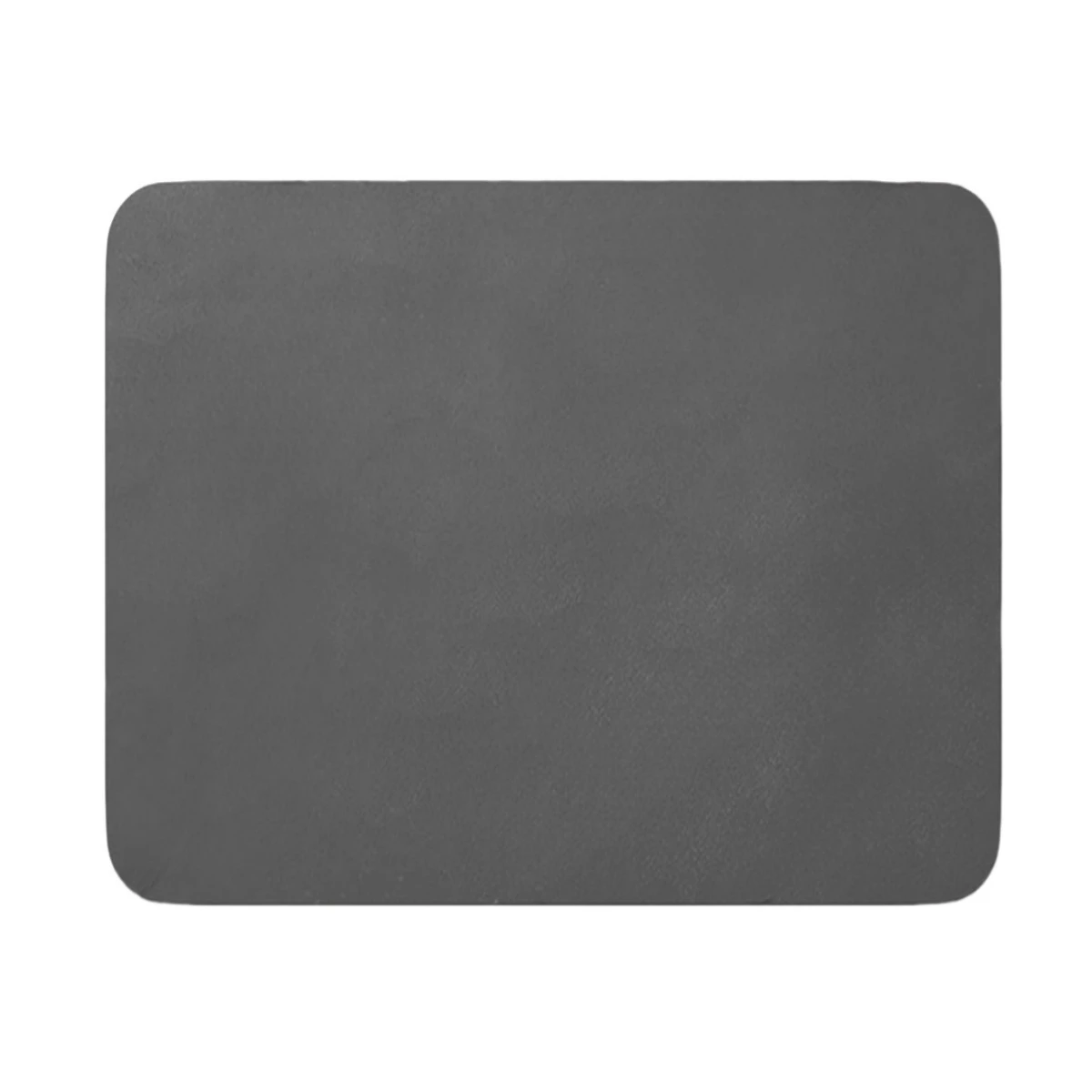 Non-Slip Bathroom Mat Soft Diatomite Mat Super Absorbent Bath Mat Quick Drying House Entrance Mat Kitchen Shower Rug Accessories
Non-Slip Bathroom Mat Soft Diatomite Mat Super Absorbent Bath Mat Quick Drying House Entrance Mat Kitchen Shower Rug Accessories