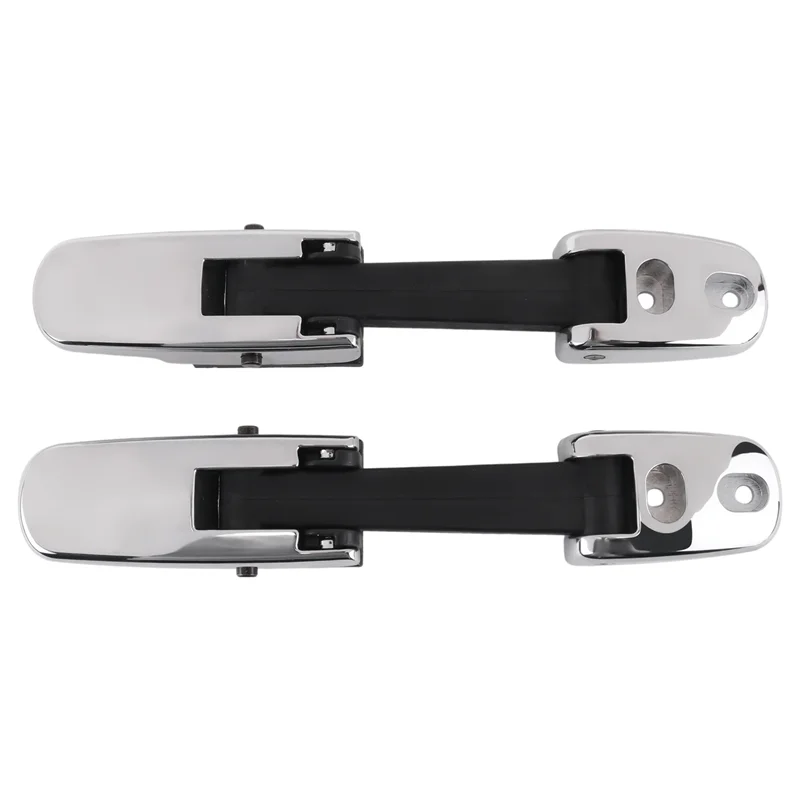 Universall Hood Latch 315-5502 315-5503 Hood Latch For Mack CH CHN CXN Hood Latch Kit For Kenworth Exterior Door Handles
Universall Hood Latch 315-5502 315-5503 Hood Latch For Mack CH CHN CXN Hood Latch Kit For Kenworth Exterior Door Handles
