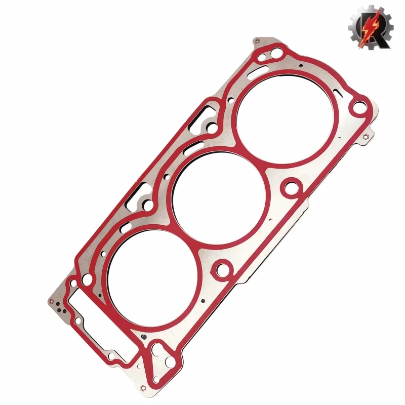2PCS Gasket for Seadoo GTX RXP RXT 300 GTI 130 GTR 230 WAKE 170420950772 Head Gasket SeaDoo 4-Tec Bombardier 300 Jet Ski Parts
2PCS Gasket for Seadoo GTX RXP RXT 300 GTI 130 GTR 230 WAKE 170420950772 Head Gasket SeaDoo 4-Tec Bombardier 300 Jet Ski Parts