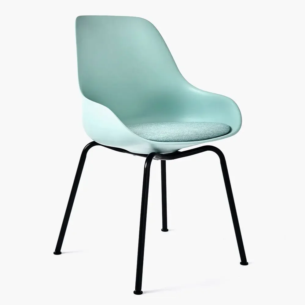 For Luxury Coffee House Designer Chairs Plastic Restaurant Room pp Dining Chair
For Luxury Coffee House Designer Chairs Plastic Restaurant Room pp Dining Chair