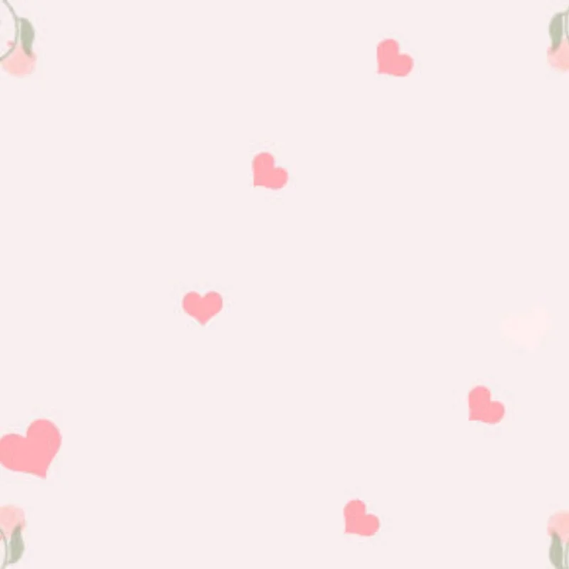 For TRXS 1/10 MAXX 89086-4 -89076-4 Aluminum Alloy Main Tooth Protection Cover Replacement Accessories Pc 8987
For TRXS 1/10 MAXX 89086-4 -89076-4 Aluminum Alloy Main Tooth Protection Cover Replacement Accessories Pc 8987