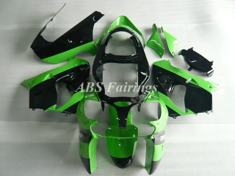 Комплект обтекателей для мотоцикла из АБС-пластика, 4 подарка, подходит для Kawasaki ZX-9R 2000 2001 00 01, кузов под заказ, зеленый, черный
Комплект обтекателей для мотоцикла из АБС-пластика, 4 подарка, подходит для Kawasaki ZX-9R 2000 2001 00 01, кузов под заказ, зеленый, черный