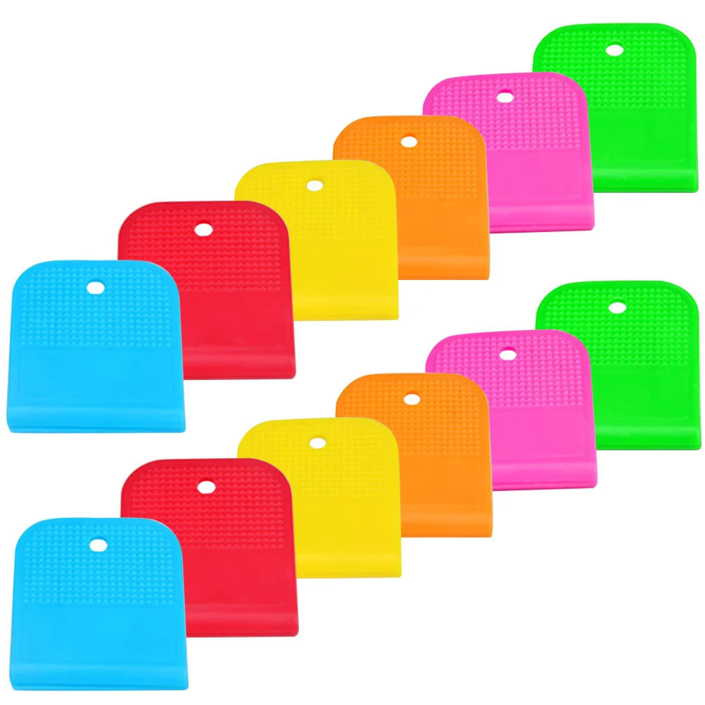12pcs Washroom Shoe Clips Heavy Duty Windproof Clothes Clips For Towels Socks Shoes Drying Laundry Household Hanger Accessories
12pcs Washroom Shoe Clips Heavy Duty Windproof Clothes Clips For Towels Socks Shoes Drying Laundry Household Hanger Accessories