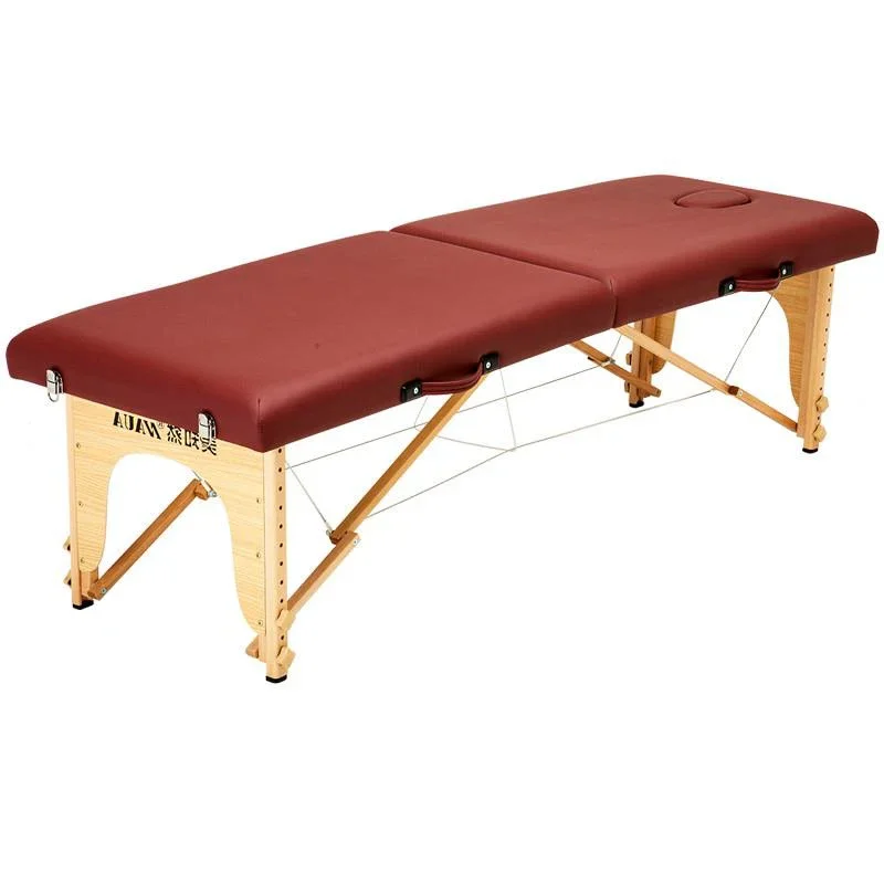 Interior Couch Beauty Salon Portable Marquise Aesthetics Macas Aesthetic Beds Esthetician Cama Masajes Eyelashes Table
Interior Couch Beauty Salon Portable Marquise Aesthetics Macas Aesthetic Beds Esthetician Cama Masajes Eyelashes Table