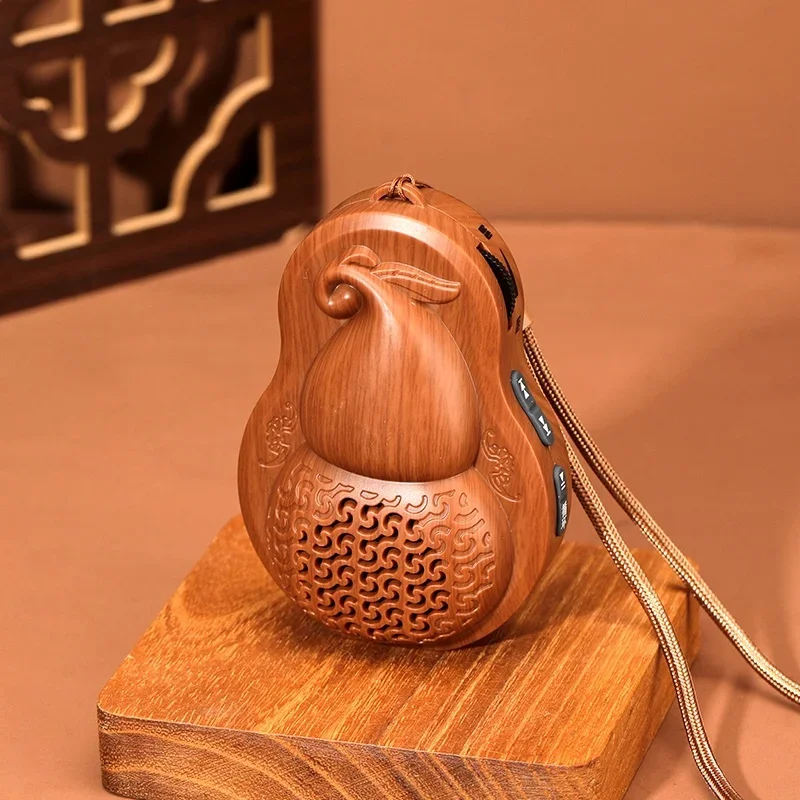 Home small ornaments for the elderly, home music player, high-definition sound quality, hall sound system
Home small ornaments for the elderly, home music player, high-definition sound quality, hall sound system