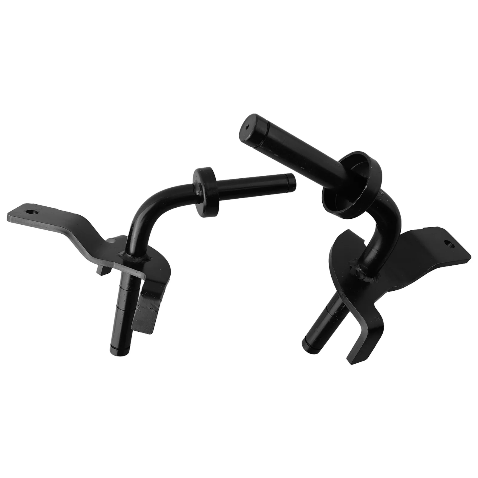 Reliable Steering System Upgrade Left Right Spindles For FOR For FOR Craftsman Models For 532403087 & 532403088
Reliable Steering System Upgrade Left Right Spindles For FOR For FOR Craftsman Models For 532403087 & 532403088