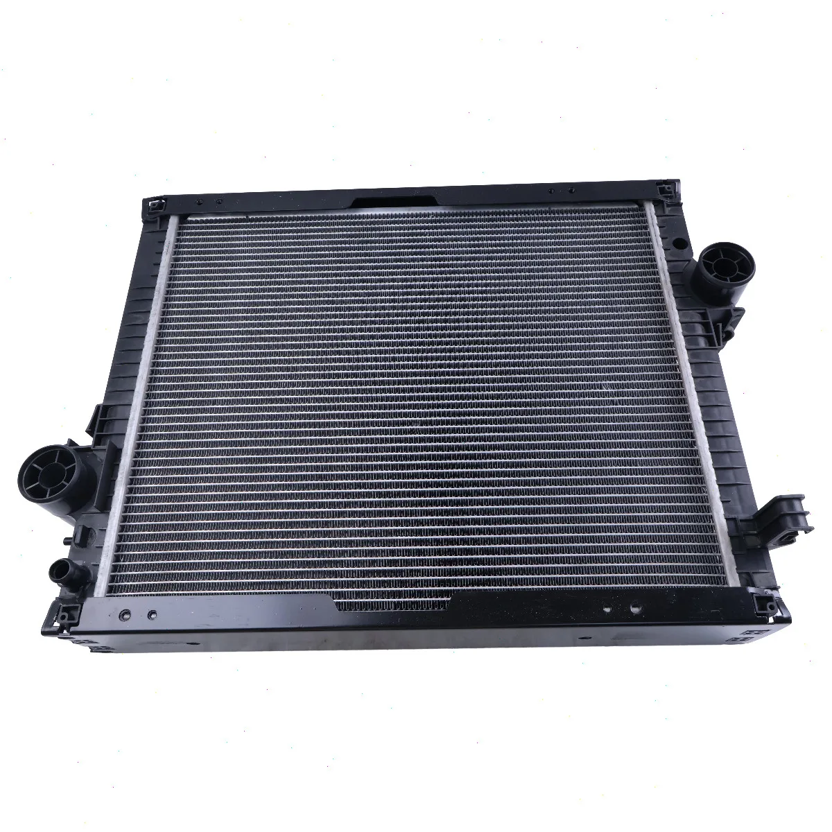 Radiator for John Deere Tractor 7200 7210 7400 7410 7510 RE67333 RE165030
Radiator for John Deere Tractor 7200 7210 7400 7410 7510 RE67333 RE165030