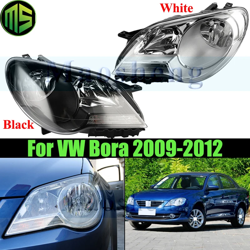 Maosheng 6-контактный галогенный передний бампер, головной фонарь для VW Bora 2009-2012, фара, передний указатель поворота
Maosheng 6-контактный галогенный передний бампер, головной фонарь для VW Bora 2009-2012, фара, передний указатель поворота