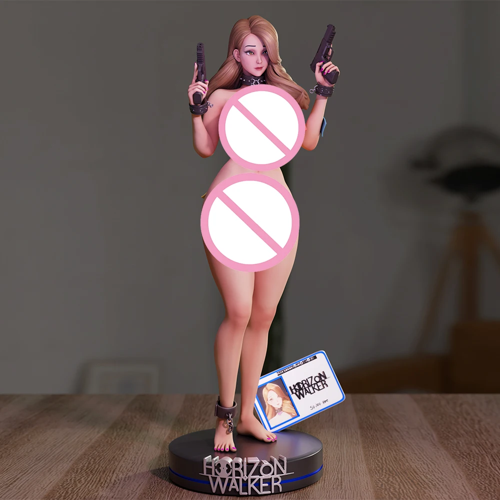 Фигурка Soojoohee 1:18, миниатюрная фигурка, комплект модели из смолы, неокрашенный пластиковый комплект модели A818
Фигурка Soojoohee 1:18, миниатюрная фигурка, комплект модели из смолы, неокрашенный пластиковый комплект модели A818