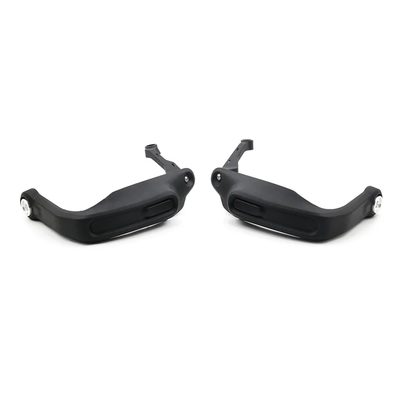 Motorcycle Accessories Hand Guards Handlebar Handguard Hand Shield Guard Protector For BMW R1300GS 2024 2025
Motorcycle Accessories Hand Guards Handlebar Handguard Hand Shield Guard Protector For BMW R1300GS 2024 2025