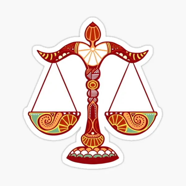 Автомобильные наклейки Libra 5 шт., Мультяшные украшения для дома, наклейки для комнаты, чемодана, гостиной, автомобиля, аниме, холодильника, окна
Автомобильные наклейки Libra 5 шт., Мультяшные украшения для дома, наклейки для комнаты, чемодана, гостиной, автомобиля, аниме, холодильника, окна