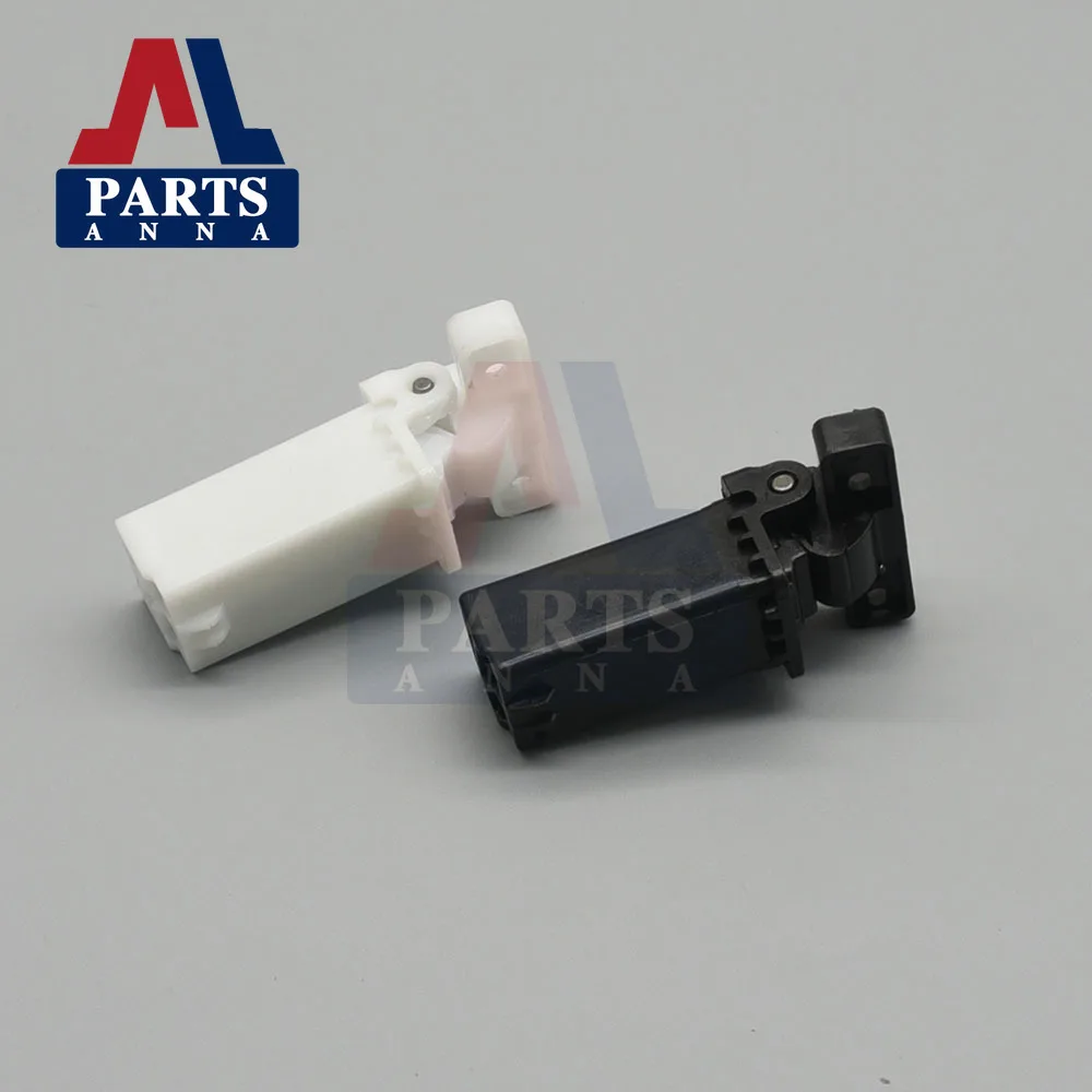 50pcs Scanner Cover Hinge for PANTUM M6500 M6550 M6600 M6502 M6506 M6507 M6552 M6557 M6607
50pcs Scanner Cover Hinge for PANTUM M6500 M6550 M6600 M6502 M6506 M6507 M6552 M6557 M6607