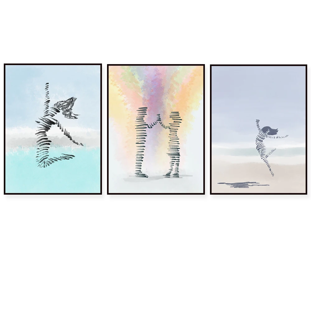 Life is beautiful print, happy beach woman today, lovers couple, happy woman sketch, modern abstract art line art wall decoratio
Life is beautiful print, happy beach woman today, lovers couple, happy woman sketch, modern abstract art line art wall decoratio