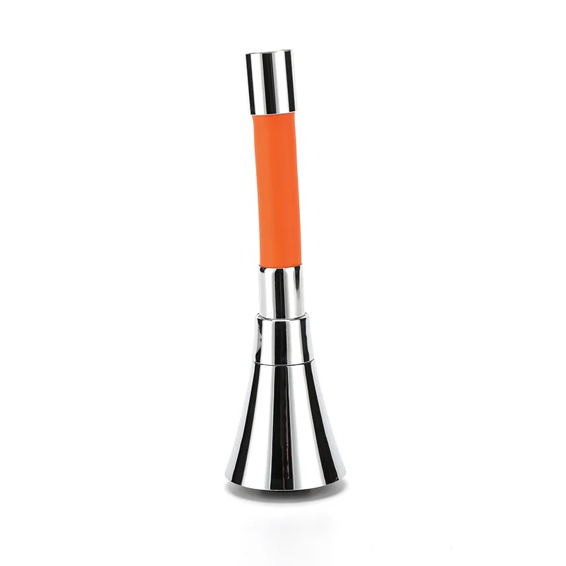 Удлинитель для смесителя Tube International Universal G1/2 "Коннектор вращение на 360 ° брызгозащищенный удлинитель для крана для кухни и ванной комнаты
Удлинитель для смесителя Tube International Universal G1/2 "Коннектор вращение на 360 ° брызгозащищенный удлинитель для крана для кухни и ванной комнаты