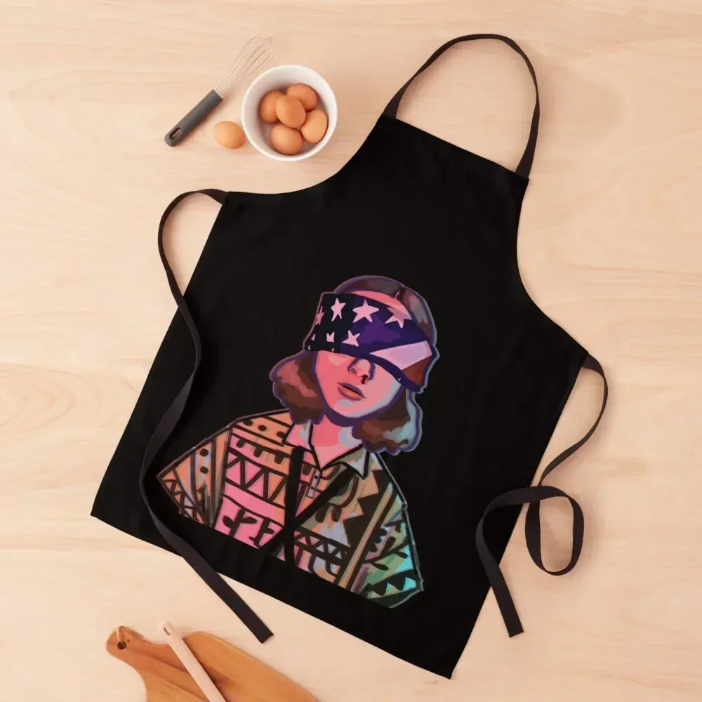 Fourth Of July Eleven Apron For Girl Hairdressing Hairdresser Accessories Waterproof Kitchen Woman Apron
Fourth Of July Eleven Apron For Girl Hairdressing Hairdresser Accessories Waterproof Kitchen Woman Apron