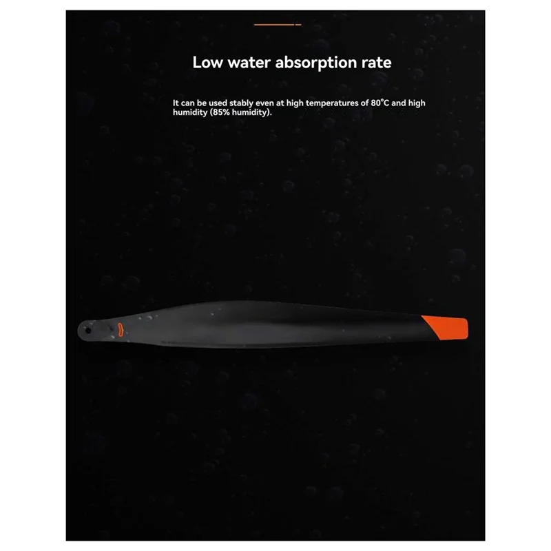 【Купите это-нечно!】 Лезвия CW/CCW, детали для дронов 5018, деревенский дрон, карбоновый складной DJI T25/T25P, прочные детали и незаменимые 1 пара CCW
【Купите это-нечно!】 Лезвия CW/CCW, детали для дронов 5018, деревенский дрон, карбоновый складной DJI T25/T25P, прочные детали и незаменимые 1 пара CCW