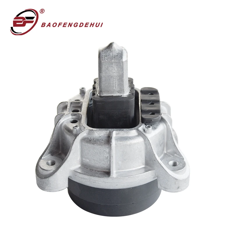 Крепление двигателя для BMW5 F07 для BMW5 F11 для BMW5 F10 для BMW5 F18 22116785601 22116780263
Крепление двигателя для BMW5 F07 для BMW5 F11 для BMW5 F10 для BMW5 F18 22116785601 22116780263