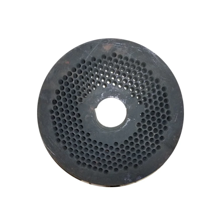 CE Approved MKL225 Pellet Machine Spare Parts A Set Of Roller And 6mm Die
CE Approved MKL225 Pellet Machine Spare Parts A Set Of Roller And 6mm Die