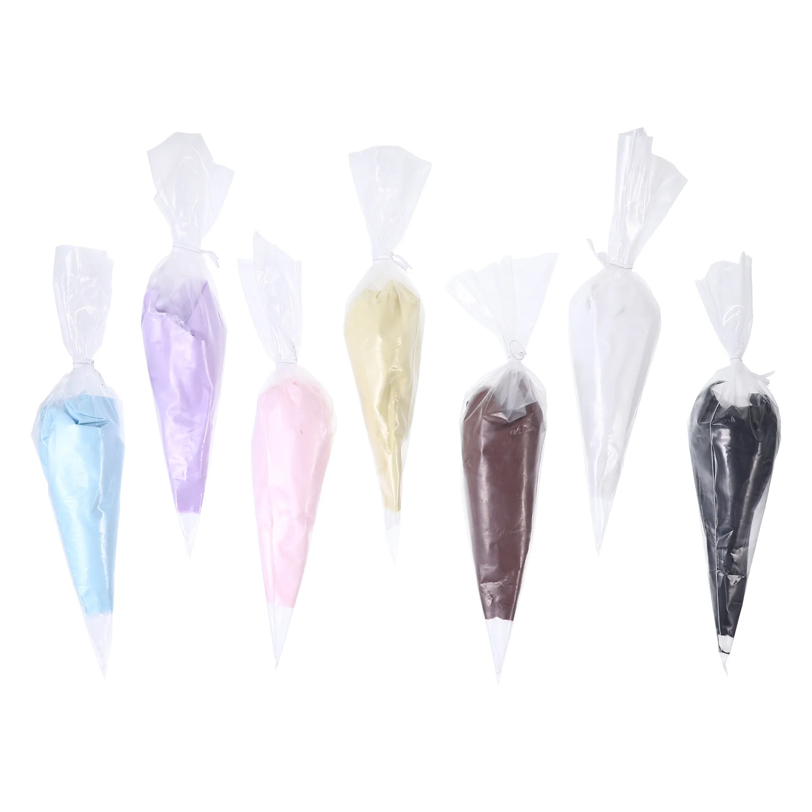 Handmade Simulated Cream Glue Resin Jewelry Accessories Artificial Fake Creami For DIY Simulation Adhesive
Handmade Simulated Cream Glue Resin Jewelry Accessories Artificial Fake Creami For DIY Simulation Adhesive