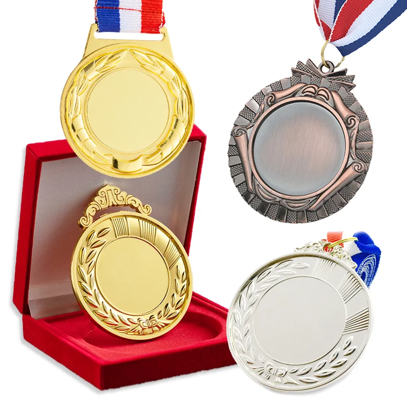 Factory Custom Zinc Alloy Medal Manufacture Running Triathlon Taekwondo Judo Puzzle Medals Awarded Trophies and Medals
Factory Custom Zinc Alloy Medal Manufacture Running Triathlon Taekwondo Judo Puzzle Medals Awarded Trophies and Medals