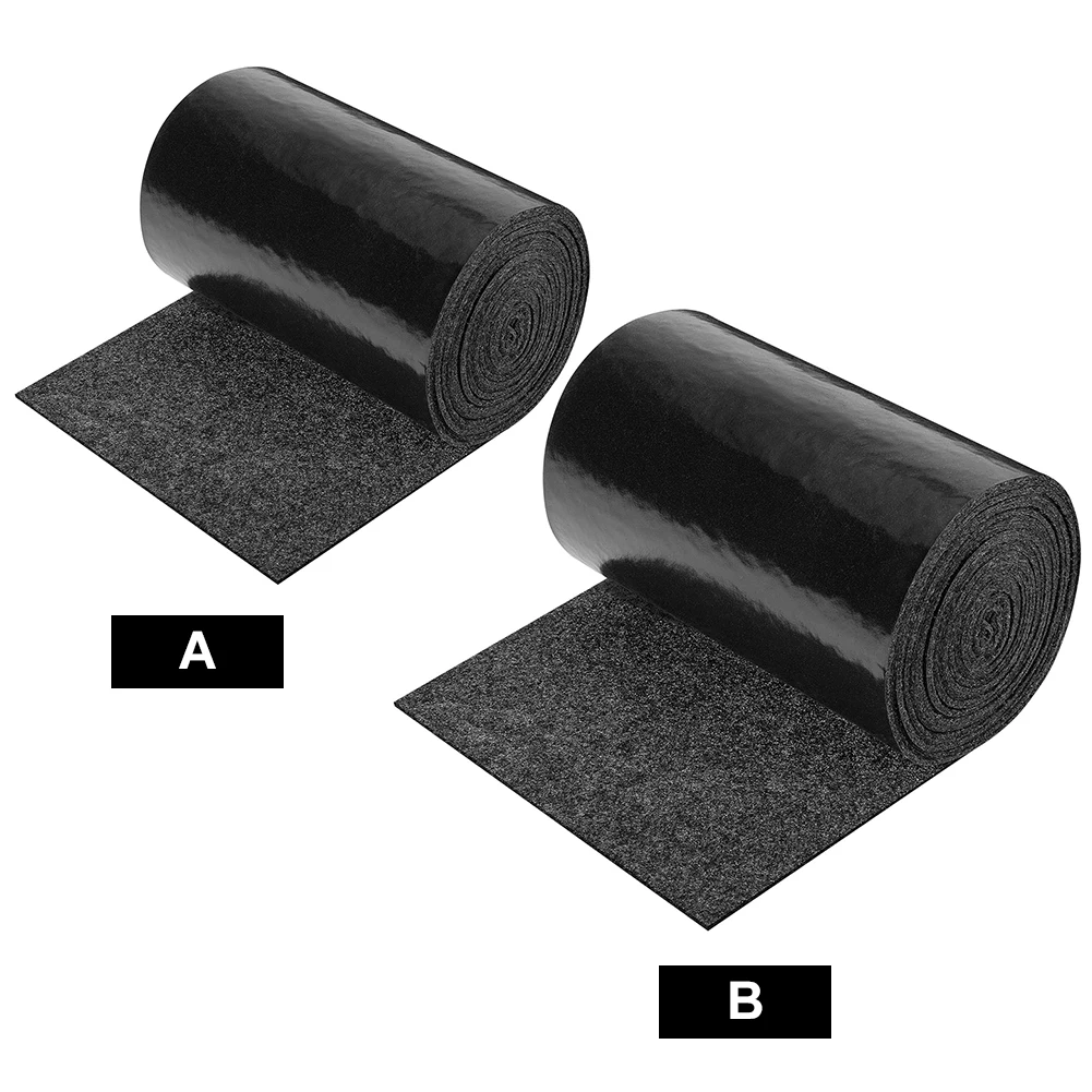 Marine Bunk Boat Protective Felt Carpet Marine Carpet Bunk Padding Carpet for Boat Trailers Jet Ski Ramp Garage Dock
Marine Bunk Boat Protective Felt Carpet Marine Carpet Bunk Padding Carpet for Boat Trailers Jet Ski Ramp Garage Dock