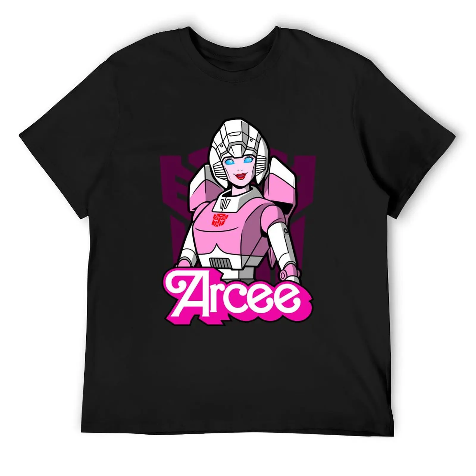 Autobot Arcee G1 Transformers T-Shirt for a boy sweat graphic t shirts clothing for men
Autobot Arcee G1 Transformers T-Shirt for a boy sweat graphic t shirts clothing for men