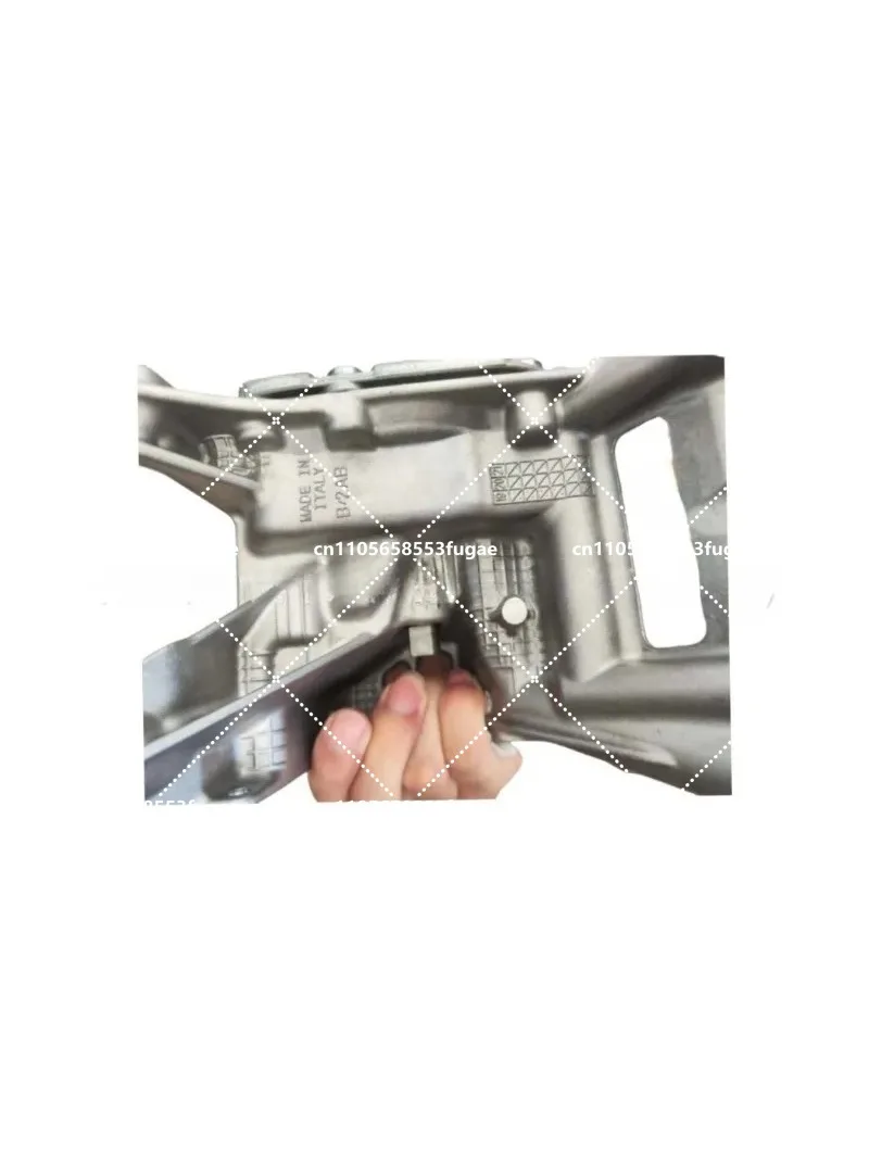 B58 Engine Oil Pump 11418646454 8646454 High Performance Auto Parts
B58 Engine Oil Pump 11418646454 8646454 High Performance Auto Parts