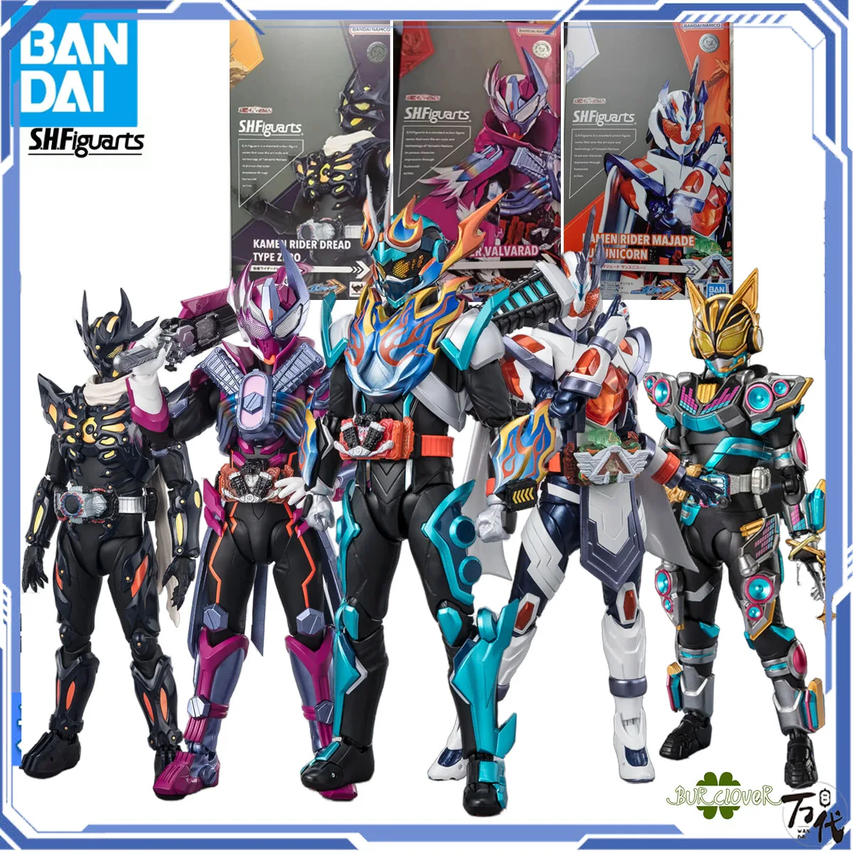 Bandai Genuine Original SHF KAMEN RIDER LIMITED EDITION KAMEN RIDER FLAME GOTCHARD Action Figure Toys For Boys Girls Kids
Bandai Genuine Original SHF KAMEN RIDER LIMITED EDITION KAMEN RIDER FLAME GOTCHARD Action Figure Toys For Boys Girls Kids