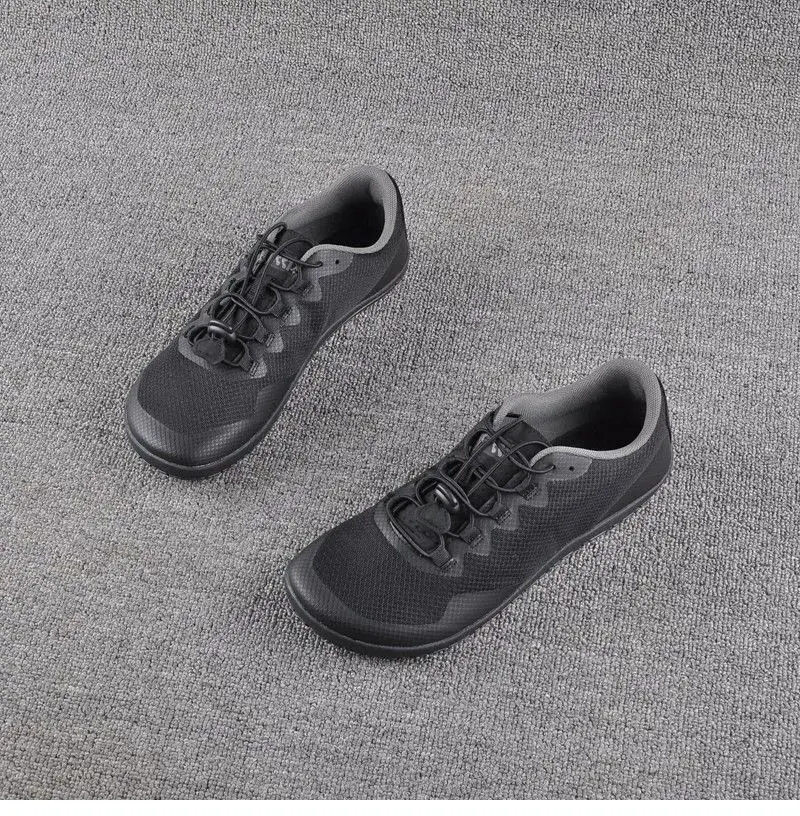 New 2025 best-selling breathable, durable, lightweight walking shoes, wear-resistant walking boots, hiking boots, very good.
New 2025 best-selling breathable, durable, lightweight walking shoes, wear-resistant walking boots, hiking boots, very good.