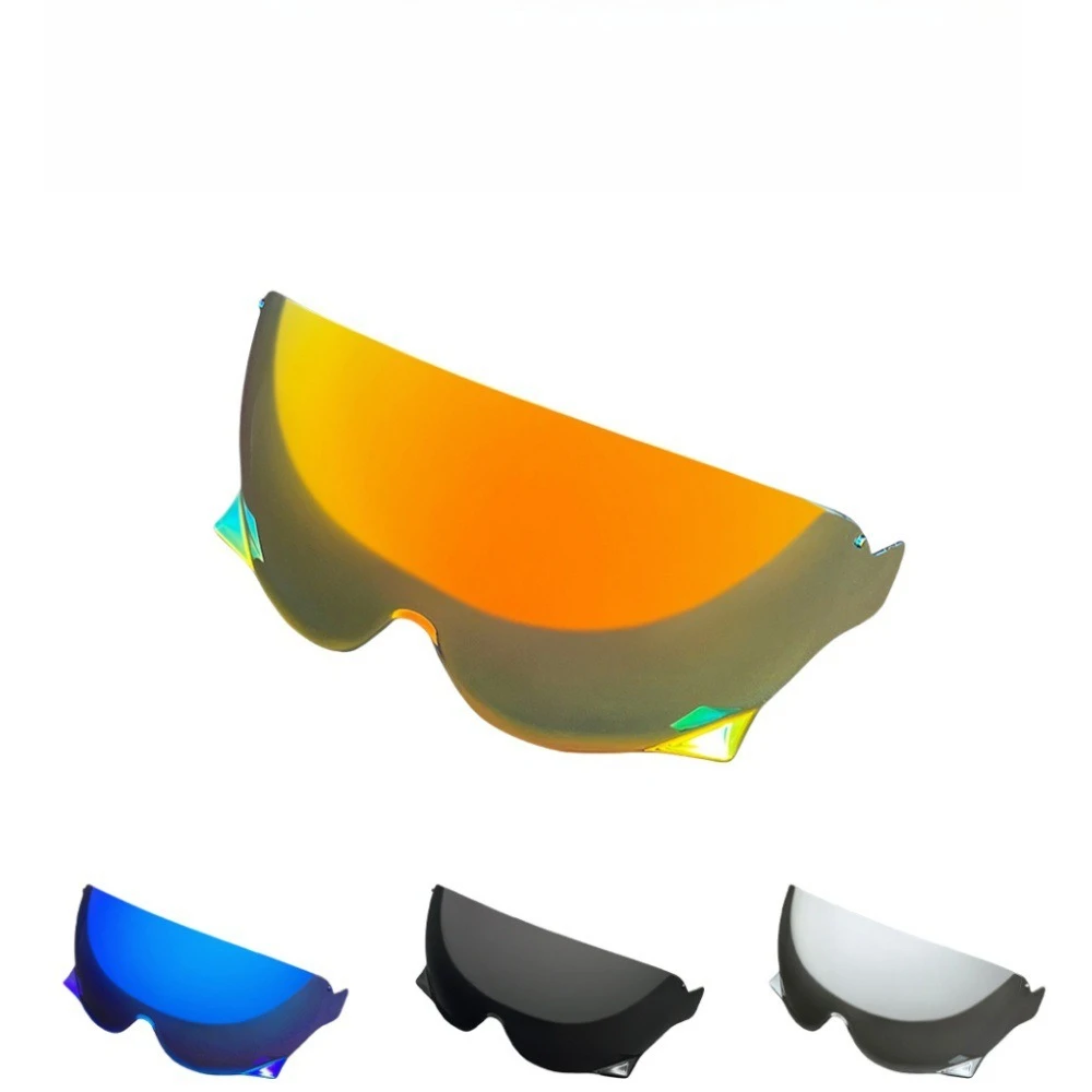 Козырек для шлема для SHOEI JO J.O EX-ZERO EX ZERO CJ-3 JO EX-ZERO, анти-УФ-защитный козырек для ПК, козырек для мотоциклетного шлема
Козырек для шлема для SHOEI JO J.O EX-ZERO EX ZERO CJ-3 JO EX-ZERO, анти-УФ-защитный козырек для ПК, козырек для мотоциклетного шлема