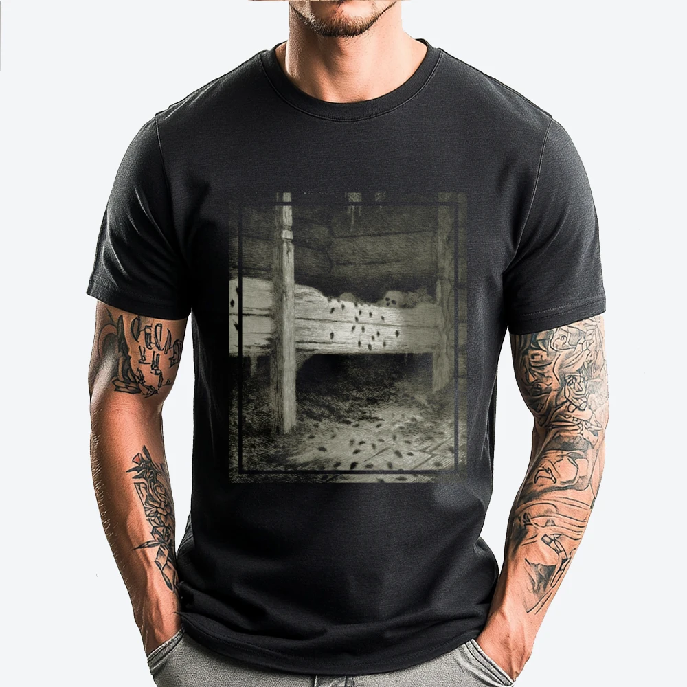Musstad 1896 Kittelsen Black Metal Pest Svartedauen T Shirts Oversized T Shirt Tops & Tees Mother's Day Men
Musstad 1896 Kittelsen Black Metal Pest Svartedauen T Shirts Oversized T Shirt Tops & Tees Mother's Day Men