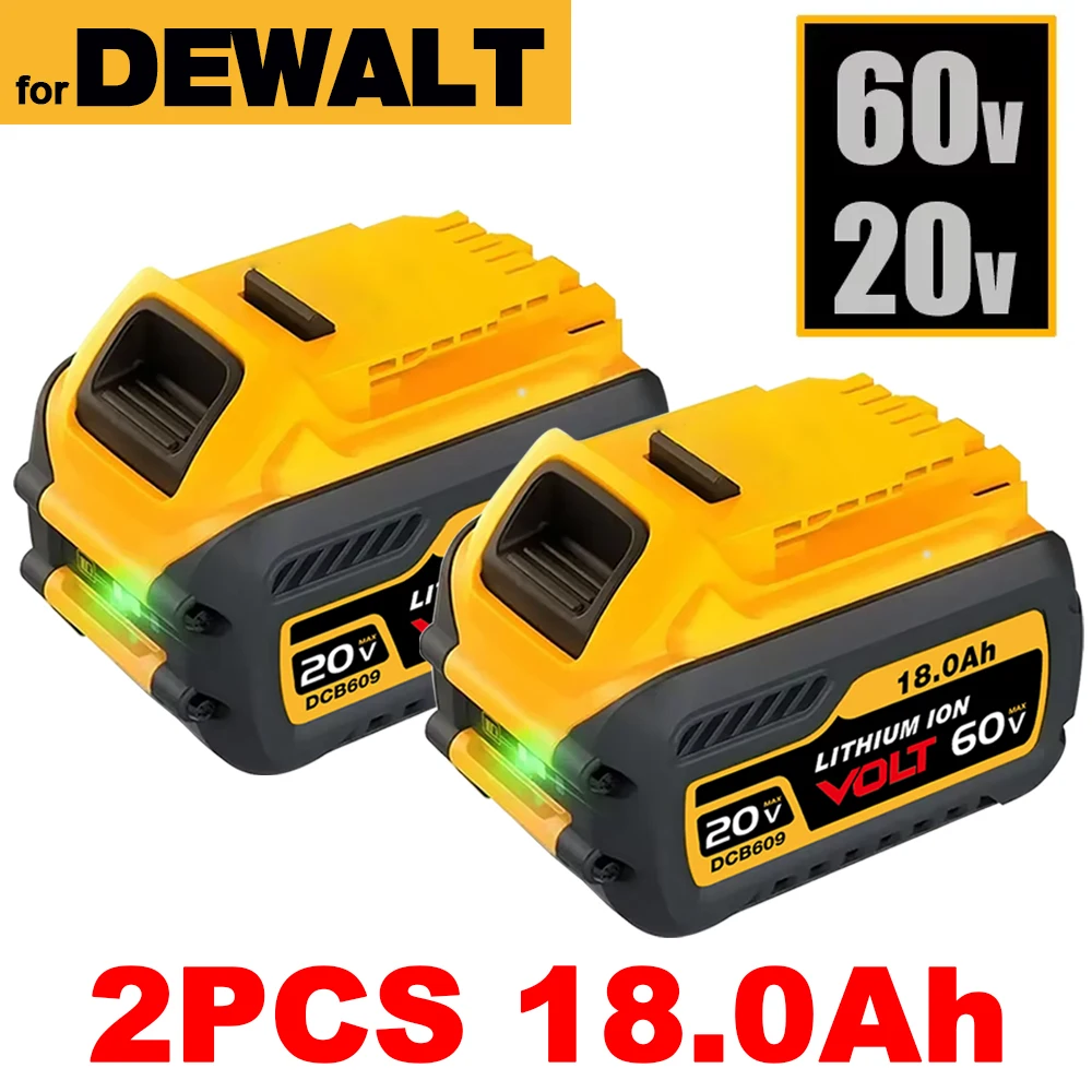 100% original For DEWALT 20V battery, dewalt power tool DCB606, DCB205,DCB206,DCBGene,DCB200 MAX,20V,60V, 6AH,9AH,For dewalt
100% original For DEWALT 20V battery, dewalt power tool DCB606, DCB205,DCB206,DCBGene,DCB200 MAX,20V,60V, 6AH,9AH,For dewalt