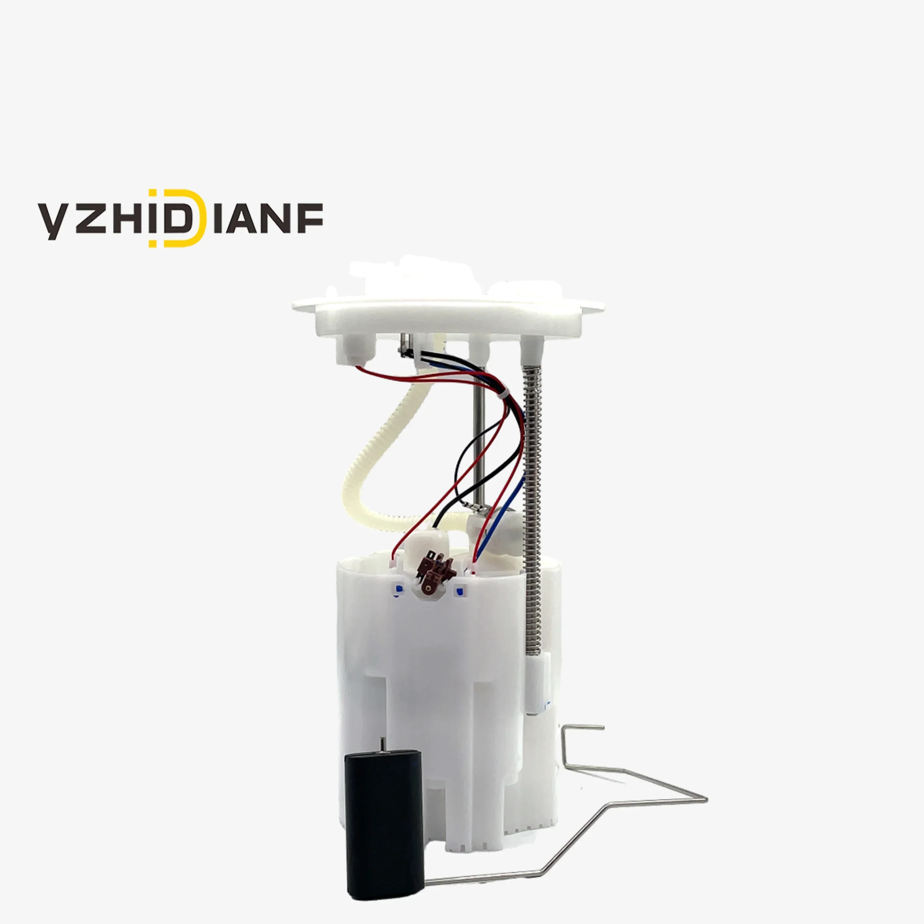 Wholesale Auto Engine Electric Fuel Pump Assembly CV61-9H307-BF For Ford Escape 2013-2016 L4 1.6L
Wholesale Auto Engine Electric Fuel Pump Assembly CV61-9H307-BF For Ford Escape 2013-2016 L4 1.6L