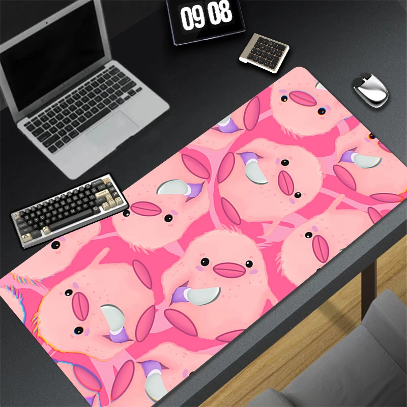 Pattern Game Cute Mousepad Pad Rubber Mouse Mat Desk Gaming Non Slip Table Mat PC Gamer Cabinet Fun Mousepad Duck Keyboard Pad
Pattern Game Cute Mousepad Pad Rubber Mouse Mat Desk Gaming Non Slip Table Mat PC Gamer Cabinet Fun Mousepad Duck Keyboard Pad