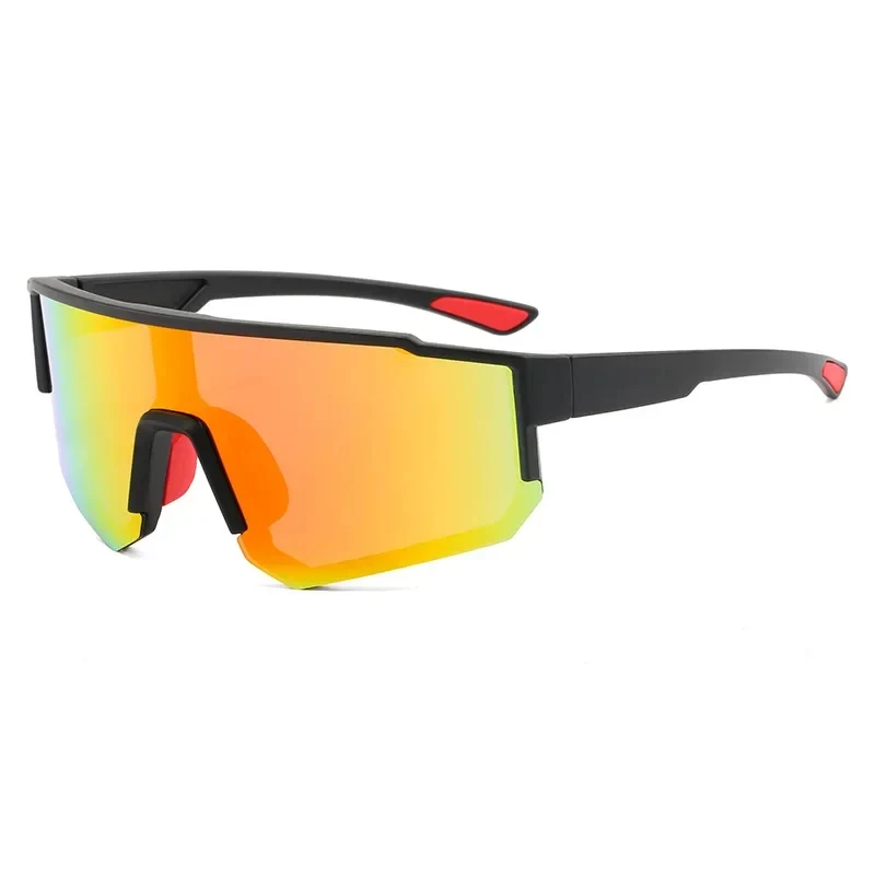 Cycling bicycle sunglasses men women fishing sun glasses windproof and sandproof road bike goggles UV400
Cycling bicycle sunglasses men women fishing sun glasses windproof and sandproof road bike goggles UV400