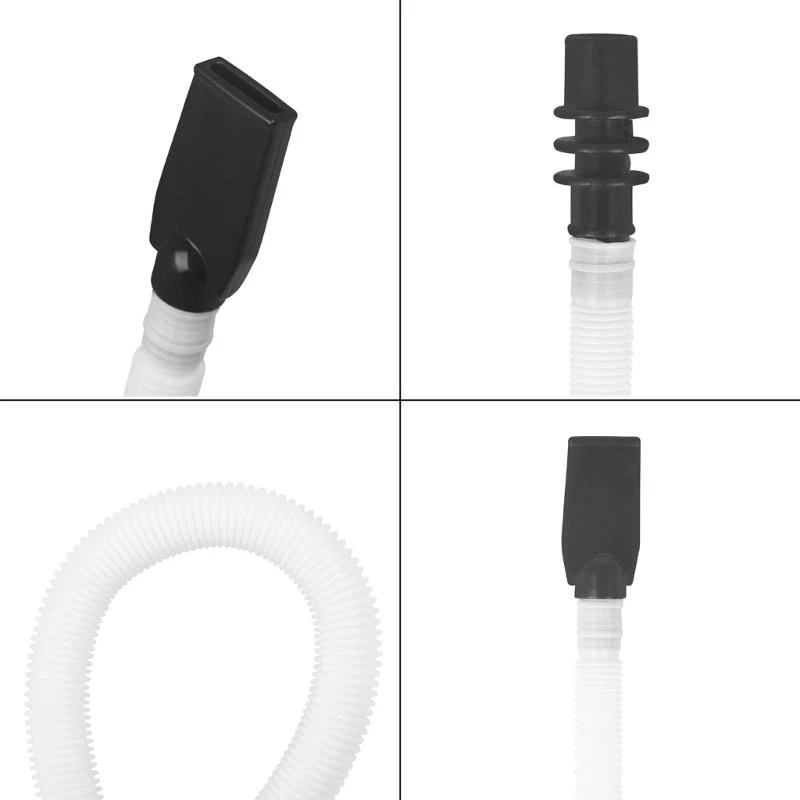Flexible Melodica Tube Plastic Melodica Pianica Tube for Melodica Keyboard
Flexible Melodica Tube Plastic Melodica Pianica Tube for Melodica Keyboard
