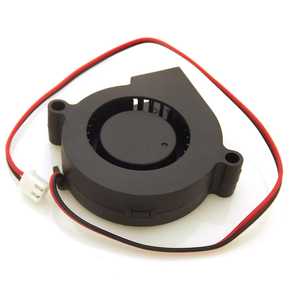 BDM5015S DC12V 2Pin 2Wire 0.06A 50*50*15mm Ультра тихий увлажнитель с турбовентилятором охлаждения
BDM5015S DC12V 2Pin 2Wire 0.06A 50*50*15mm Ультра тихий увлажнитель с турбовентилятором охлаждения