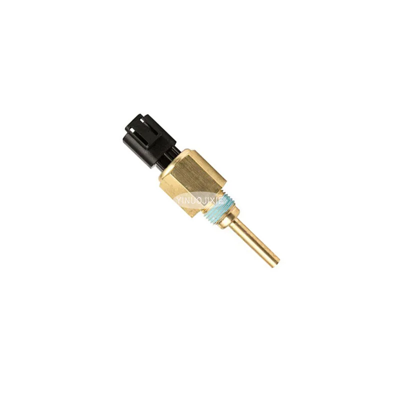 For Perkins Diesel Engine Water Temperature Sensor, Temperature Sensor, Water Temperature Switch W85720580
For Perkins Diesel Engine Water Temperature Sensor, Temperature Sensor, Water Temperature Switch W85720580