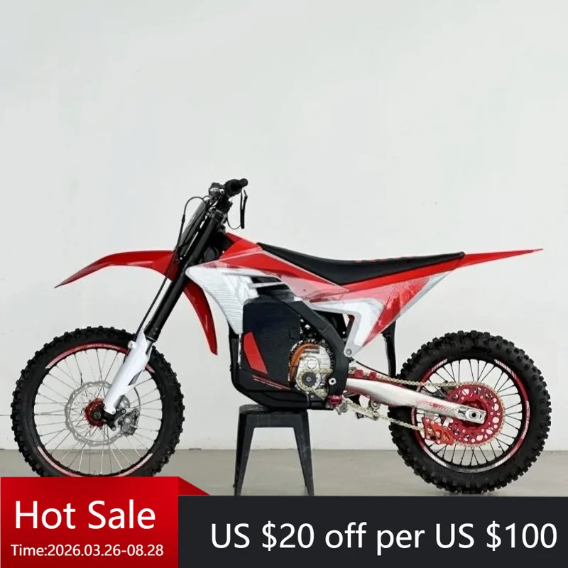 Tc Arctic Leopard - Cheetah EXE880 Electric Motorcycle 90V75Ah Off-Road Vehicle Maximum Speed 125 km/h High Speed Electric Motor
Tc Arctic Leopard - Cheetah EXE880 Electric Motorcycle 90V75Ah Off-Road Vehicle Maximum Speed 125 km/h High Speed Electric Motor